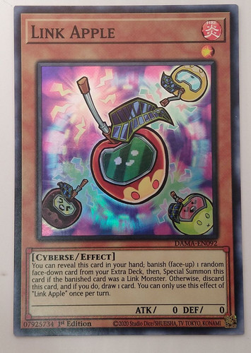 IMG 20240320 171603645.jpg