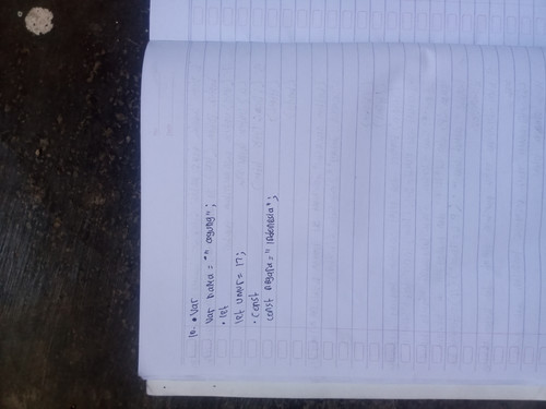 IMG 20250620 124206 102.jpg