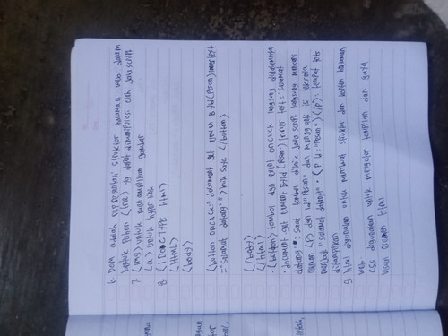 IMG 20250620 124200 070.jpg