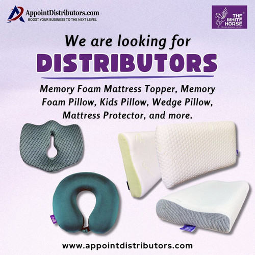 Become a Distributor for Premium Memory Foam Products.jpg