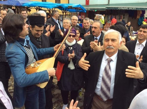 509162771 1135672995262829 3492916009341440135 n.jpg?stp=dst jpg s600x600 tt6& nc cat=108&ccb=1 7& n.jpg