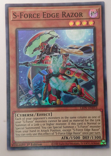 IMG 20240320 172300883.jpg