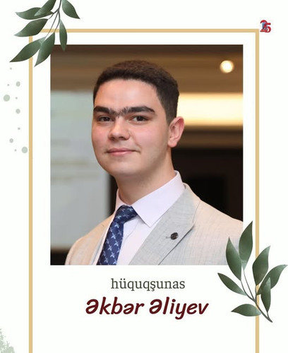 509350637 1135701171926678 3541692104653340114 n.jpg?stp=dst jpg s640x640 tt6& nc cat=100&ccb=1 7& n.jpg