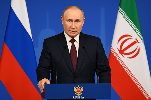 raw?se=2025 06 21T03%3A21%3A24Z&sp=r&sv=2024 08 04&sr=b&scid=a5dd29a1 0a7b 5d0d 95e4 682ac4759506&sk.png