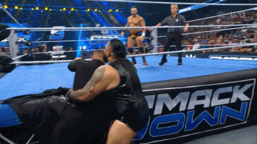 GIF 6 20 2025 9 19 15 PM.gif