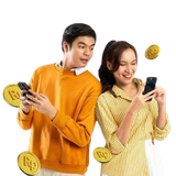 images 382 removebg preview.png