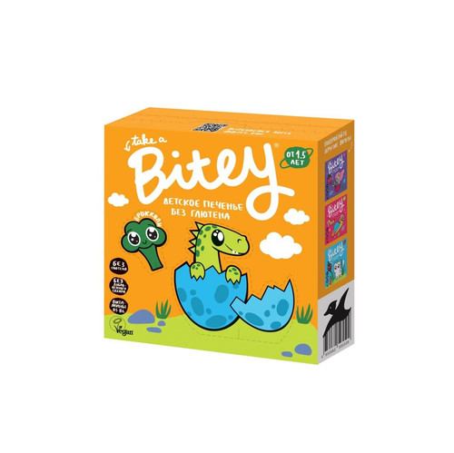 4650062595509 ПЕЧЕНЬЕ BITEY ЯБЛОКОБРОККОЛИ БЕЗГЛЮТЕНОВОЕ 125Г КОР.jpg