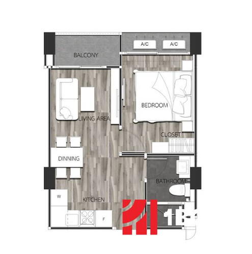 910889 7005297a38ec35c44404be4908f05a53.jpg