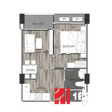 910889 7005297a38ec35c44404be4908f05a53