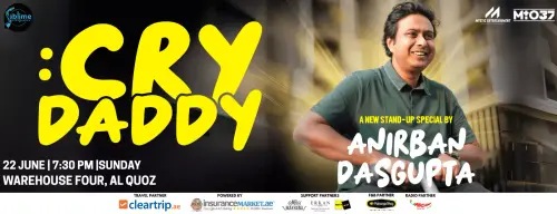 52417 upload6836aab7e2eb7 1748413111 0 en1748413180.png.webp