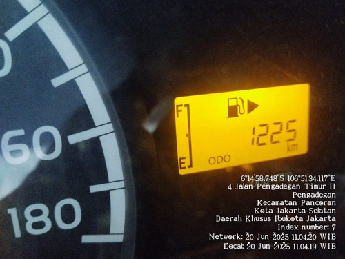 WhatsApp Image 2025 06 20 at 11.04.40.jpg