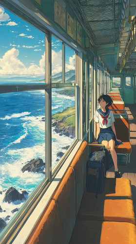 dkRxV7kH oHNps1j.jpg