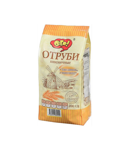 4630012080255 ОТРУБИ ОГО ПШЕНИЧНЫЕ 200 Г.jpg