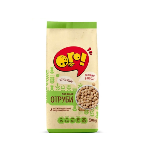 4630012080330 ОТРУБИ ОГО ОВСЯНЫЕ 200 Г.png