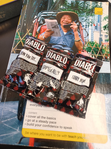 2025 06 19 09.36.56 Copy.jpg