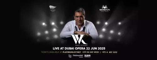 50846 upload680b143800c05 1745556536 0 en1745556623.jpg.webp