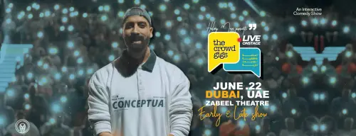 53184 upload68480a42f1c84 1749551682 0 en1749551686.png.webp