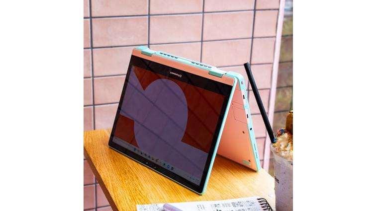 None Framework Laptop 12 review: plastic fantastic