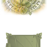 Unbenannt ffrrf1.png