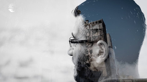 1oZbM7 zfC8MV8zS.jpg