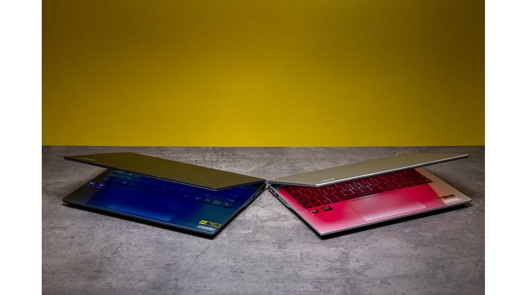 <em>The Swift pair aren’t particularly thin </em><em>or sleek, but their designs are inoffensive.</em>” title=”None” onclick=”openModal(this)”></div><div class=