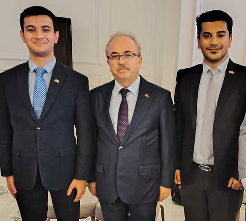 509361786 1136254871871308 8048738298461951623 n.jpg? nc cat=107&ccb=1 7& nc sid=127cfc& nc ohc= gos.jpg