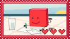 blockystamp (1).gif