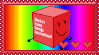 blockystamp (2).gif