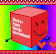 blockystamp (2)