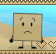 boxstamp (1).gif