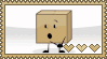 boxstamp (2).gif