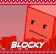 blockystamp (3).gif