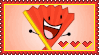 fanstamp (2).gif