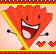 fanstamp (2)