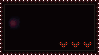 fridgedjstamp 2.gif