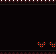 fridgedjstamp 2