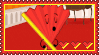 fanstamp (1).gif