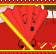 fanstamp (1)