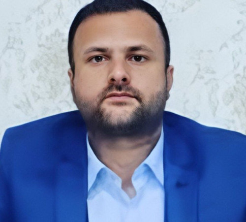 mXde6pcdD4PwnWmkscJrYSL3cv QFj1W9M7XifS0lAhbRNXVc5Ggz6JByP2JrC aMJoq yrlI09zQV5A0Z3kieGsDiextY8WOnak.jpg