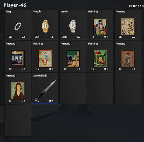 FiveM GTAProcess 51hovkAvrj.png