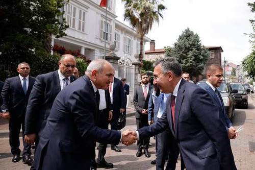 509363029 1128607032636056 4228024759029306317 n.jpg?stp=dst jpg p526x395 tt6& nc cat=109&ccb=1 7& n.jpg