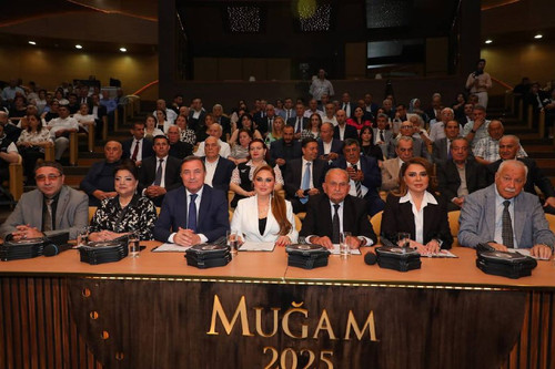 CBaZRvjZLLubh06iR8M2FOKqDtteRsqRrgPXsoDIfx8iLAyPavWTs2Zg1XtcODX8xKdXrfpc D qcTJh54NLE 6zotu w7G 4 mE.jpg