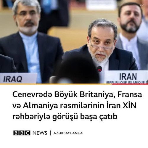 502583495 1039069688434799 1159109203150907756 n.jpg?stp=dst jpg p526x296 tt6& nc cat=104&ccb=1 7& n.jpg