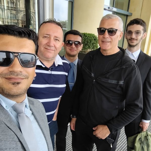 509426409 1136245878538874 3057169884258286976 n.jpg? nc cat=110&ccb=1 7& nc sid=127cfc& nc ohc=PYwV.jpg