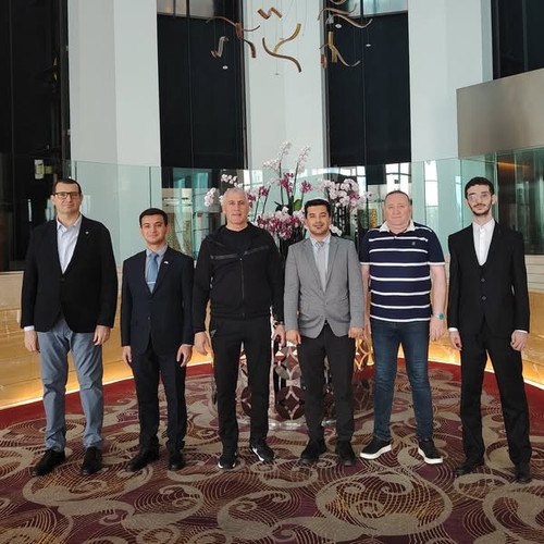 509253308 1136245891872206 6964382904524783296 n.jpg? nc cat=100&ccb=1 7& nc sid=127cfc& nc ohc=lWZc.jpg