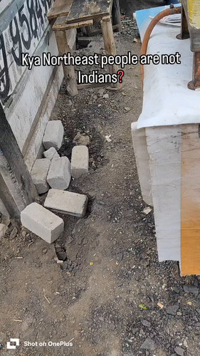 Q CbAY2ADrZE17jW.jpg