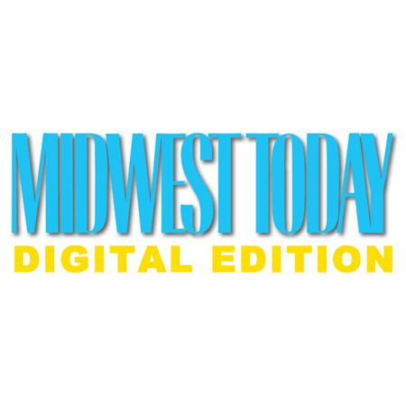 white midtod blue.jpg