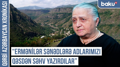 509983114 122213715830146263 1929473881498318174 n.jpg?stp=dst jpg s960x960 tt6& nc cat=110&ccb=1 7&.jpg