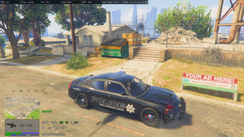 FiveM GTAProcess O3pd9NUNNu.jpg