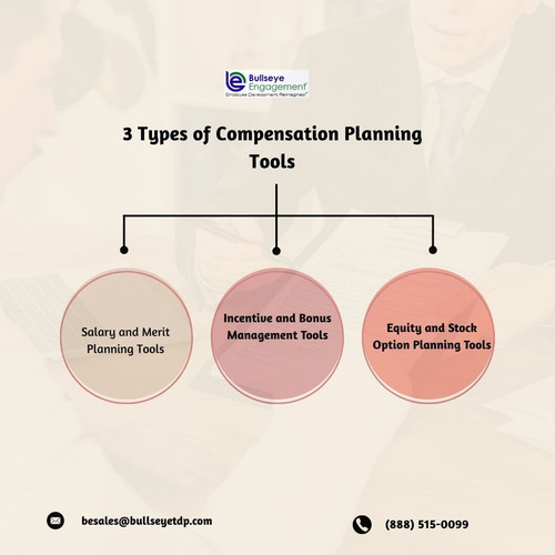3 Types of Compensation Planning Tools.jpg